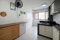 Blk 247 Jurong East Street 24 (Jurong East), HDB 3 Rooms #530310201